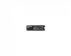 Samsung 2TB M.2 2280 NVMe 990 Pro