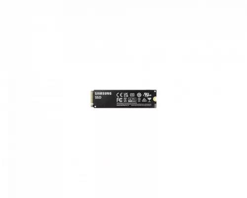 Samsung 2TB M.2 2280 NVMe 990 Pro