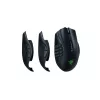 Razer Naga V2 Pro Black