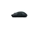 Razer Naga V2 Pro Black