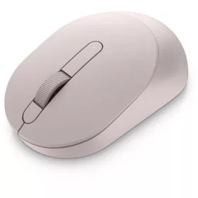 Dell MS3320W Mobile Wireless Mouse Ash Pink