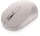 Dell MS3320W Mobile Wireless Mouse Ash Pink