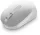 Dell MS7421W Premier Rechargeable Wireless Mouse Platinum Silver