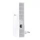 TP-Link RE3000X AX3000 Mesh WiFi 6 Range Extender White