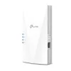 TP-Link RE3000X AX3000 Mesh WiFi 6 Range Extender White