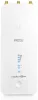 Ubiquiti Rocket Prism 5AC Gen2