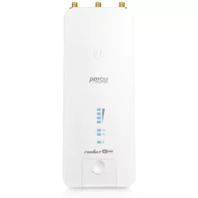 Ubiquiti Rocket Prism 5AC Gen2