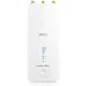 Ubiquiti Rocket Prism 5AC Gen2