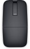 Dell MS700 Bluetooth Travel Mouse Black
