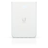 Ubiquiti Unifi U6 In-Wall Access Point