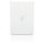Ubiquiti Unifi U6 In-Wall Access Point
