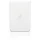 Ubiquiti Unifi U6 In-Wall Access Point