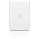 Ubiquiti Unifi U6 In-Wall Access Point