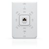 Ubiquiti Unifi U6 In-Wall Access Point