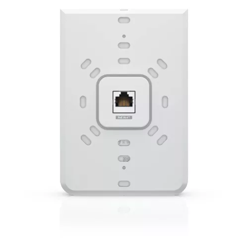 Ubiquiti Unifi U6 In-Wall Access Point