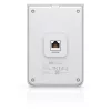 Ubiquiti Unifi U6 In-Wall Access Point