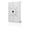 Ubiquiti Unifi U6 In-Wall Access Point