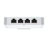 Ubiquiti Unifi U6 In-Wall Access Point