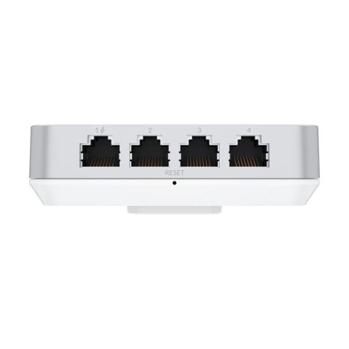 Ubiquiti Unifi U6 In-Wall Access Point