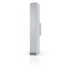 Ubiquiti Unifi U6 In-Wall Access Point