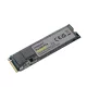 Intenso 2TB M.2 2280 PCIe NVMe Premium