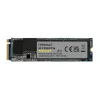 Intenso 2TB M.2 2280 PCIe NVMe Premium