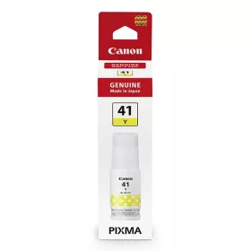 Canon GI-41 Yellow tintapatron