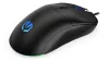 Endorfy GEM Plus Mouse Black