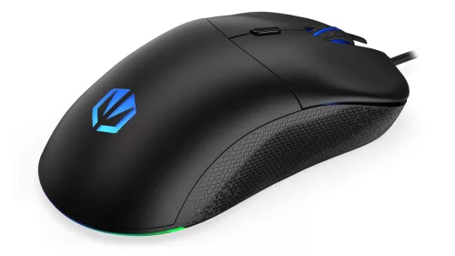 Endorfy GEM Plus Mouse Black