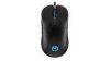 Endorfy GEM Plus Mouse Black