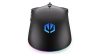 Endorfy GEM Plus Mouse Black