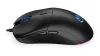 Endorfy GEM Plus Mouse Black