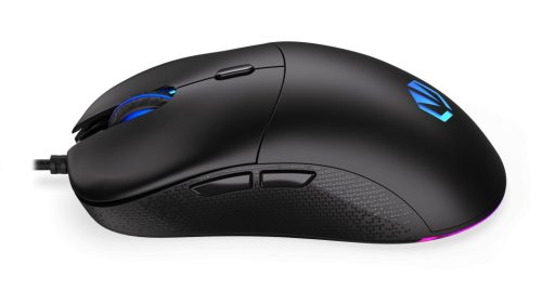 Endorfy GEM Plus Mouse Black