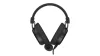 Endorfy VIRO Infra Headset Black