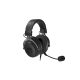 Endorfy VIRO Plus USB Headset Black