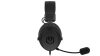 Endorfy VIRO Plus USB Headset Black