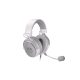 Endorfy VIRO Plus USB Headset Onyx White