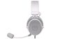 Endorfy VIRO Plus USB Headset Onyx White