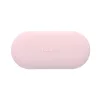 Belkin SoundForm Play True Bluetooth Headset Earbuds Pink