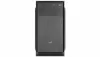 Aerocool CS-104 Black
