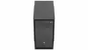 Aerocool CS-104 Black