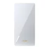 Asus RP-AX58 AX3000 Dual Band WiFi 6 Range Extender White