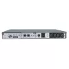 APC SC450RMI1U Smart UPS SC 450VA UPS