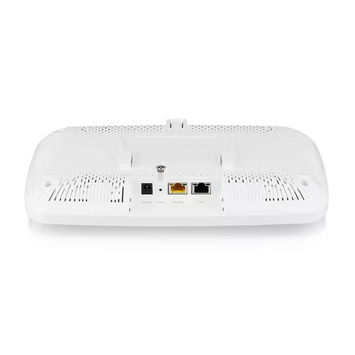 ZyXEL WAX640S-6E WiFi Acces Point White