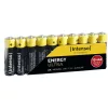 Intenso AA Alkáli Elem 10db/csomag
