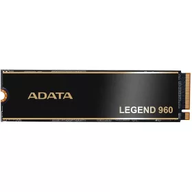 A-Data 1TB M.2 2280 NVME Legend 960