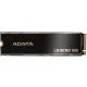 A-Data 2TB M.2 2280 NVME Legend 960