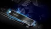 A-Data 2TB M.2 2280 NVME Legend 960