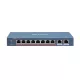 Hikvision DS-3E1310HP-EI