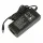 Mikrotik 48POW 48V 1.46A Power adapter